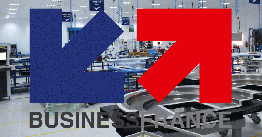 Tunisie – France : 2e Forum de co-développement industriel