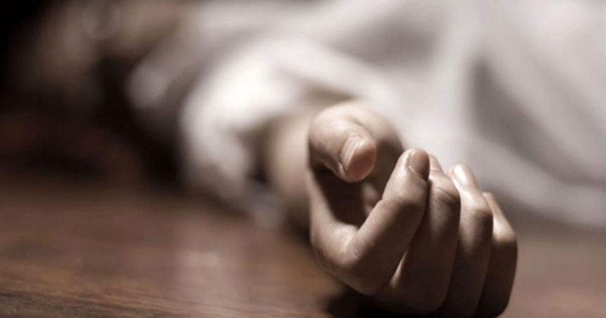 Tunisie : une élève se suicide pour n’avoir pas réussi au baccalauréat  