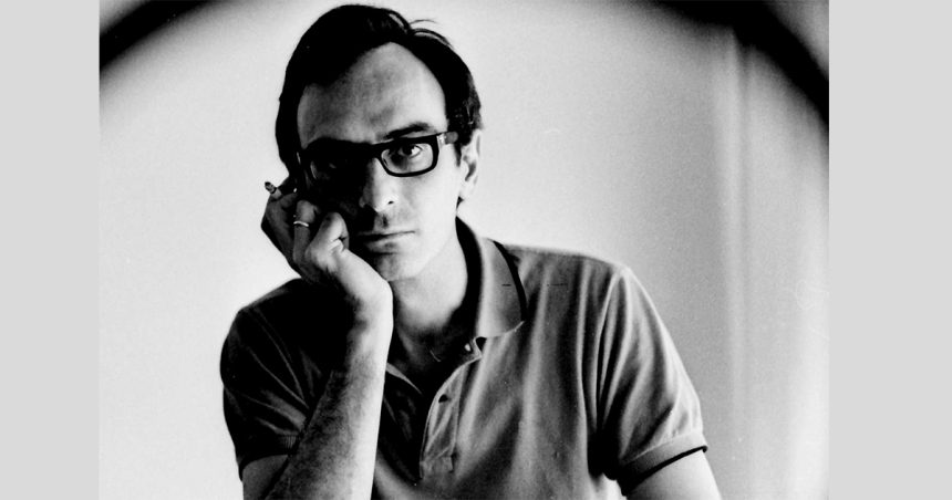Cinémathèque tunisienne : Hommage au cinéaste espagnol Carlos Saura