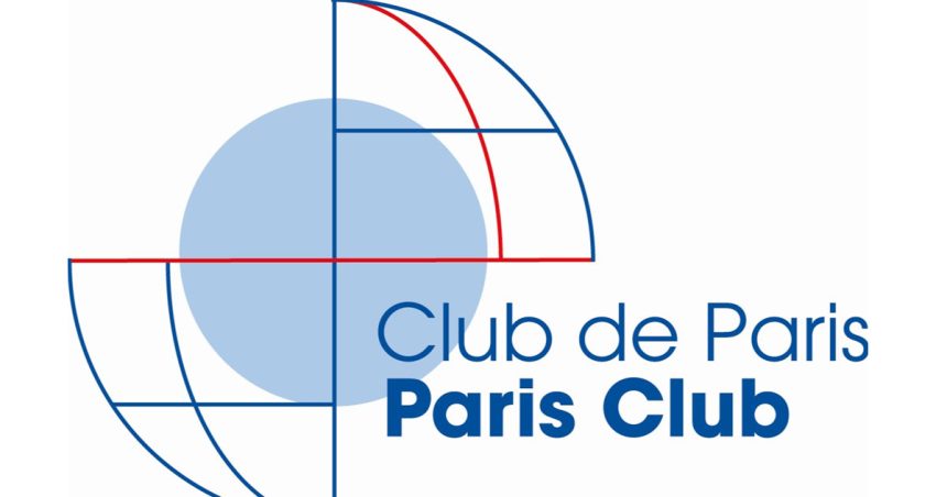 La dette de la Tunisie examinée par le Club de Paris
