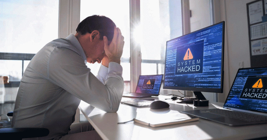 La Tunisie au 79e rang  mondial des pays les plus cybersécurisés pour les affaires
