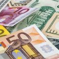 Tunisie : augmentation de l’argent en circulation hors secteur bancaire