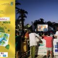 La Marsa, prochaine escale du festival environnemental itinérant Envirofest