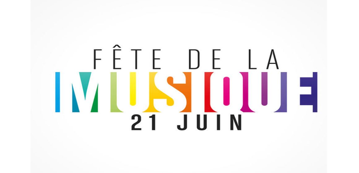 Tunis : Les concerts prévus pour la Fête de la Musique 2023