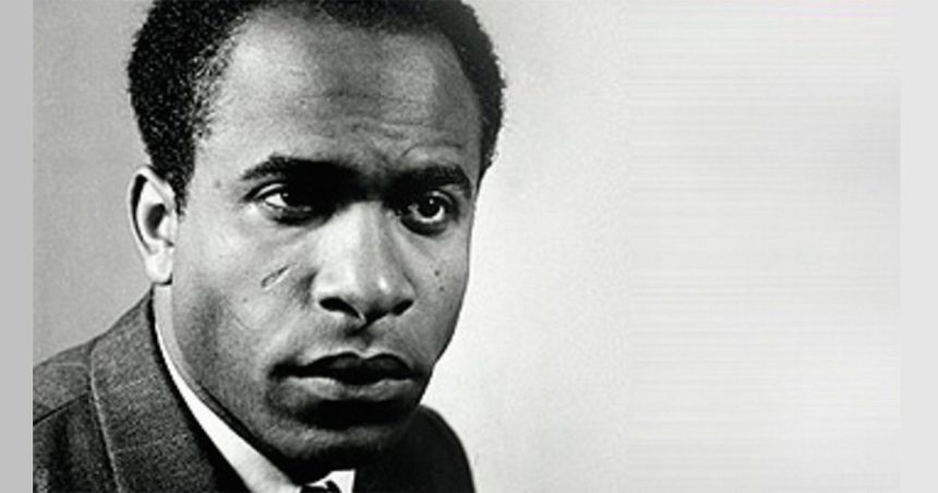 Un film sur le psychiatre anticolonialiste Frantz Fanon tourné en Tunisie