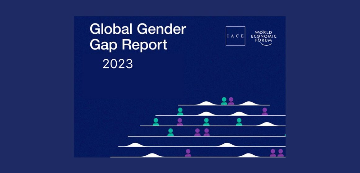 La Tunisie se classe 128e rang mondial dans le Global Gender Gap