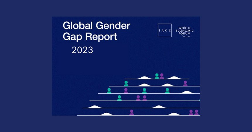 La Tunisie se classe 128e rang mondial dans le Global Gender Gap