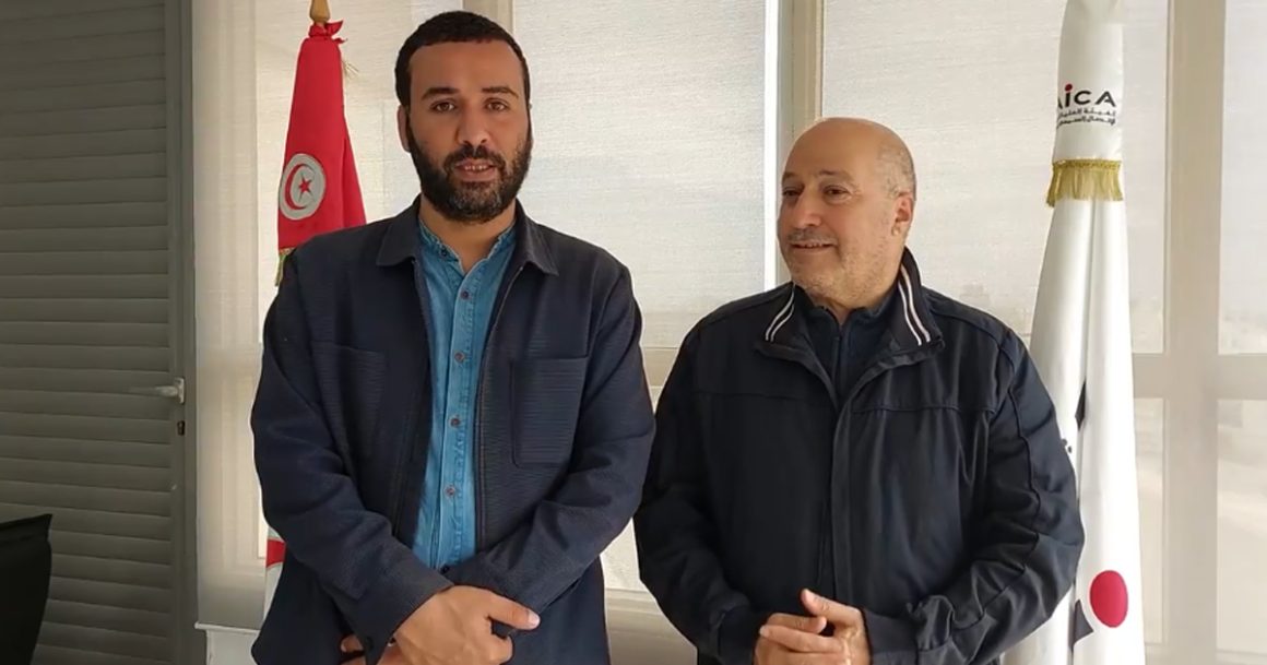 Tunisie : La Haica & le SNJT annoncent la création d’une cellule de crise