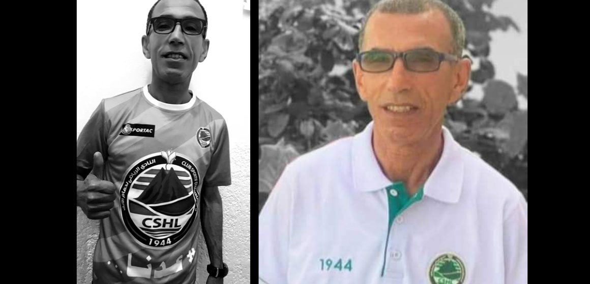 Handball : Le Club Sportif d’Hammam-Lif en deuil après le décès de Hassen Bersellou