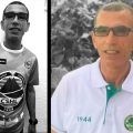 Handball : Le Club Sportif d’Hammam-Lif en deuil après le décès de Hassen Bersellou