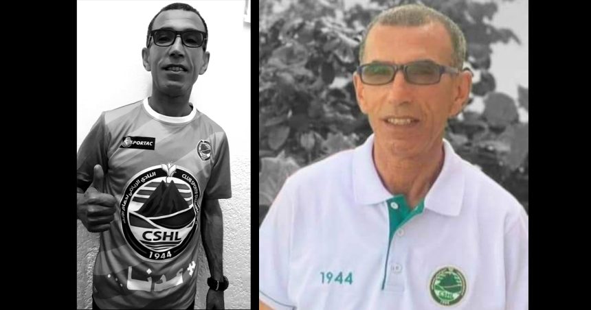 Handball : Le Club Sportif d’Hammam-Lif en deuil après le décès de Hassen Bersellou