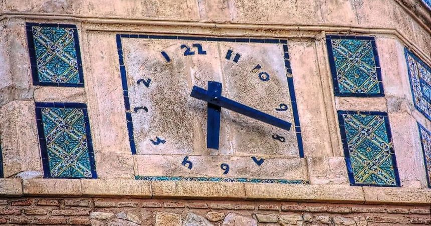 Testour, joyau caché d’une Tunisie plurielle