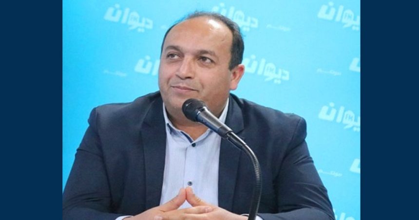 Tunisie : pour un candidat unique de l’opposition aux prochaines présidentielles