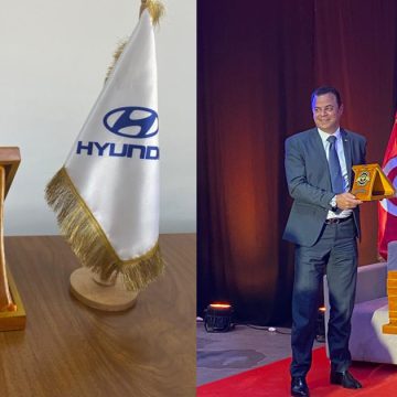 Hyundai Tunisie, « L’entreprise qui respecte les droits des consommateurs »