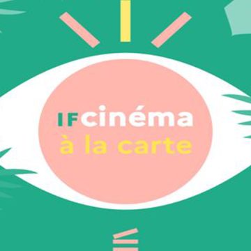 Tunisie : « IFCinéma à la carte » propose des films inédits gratuitement sur la toile