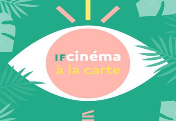 Tunisie : « IFCinéma à la carte » propose des films inédits gratuitement sur la toile