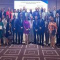 Colloque annuel de l’ITA: normes de gouvernance et pérennité des entreprises
