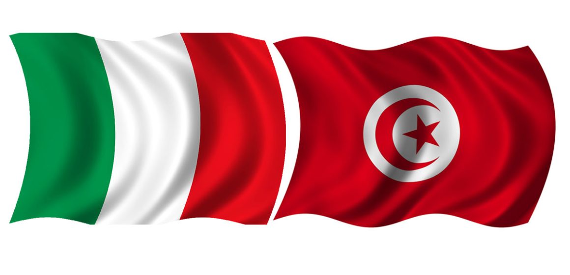 L’Italie octroie 261 bourses à des étudiants tunisiens