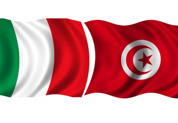 L’Italie octroie 261 bourses à des étudiants tunisiens