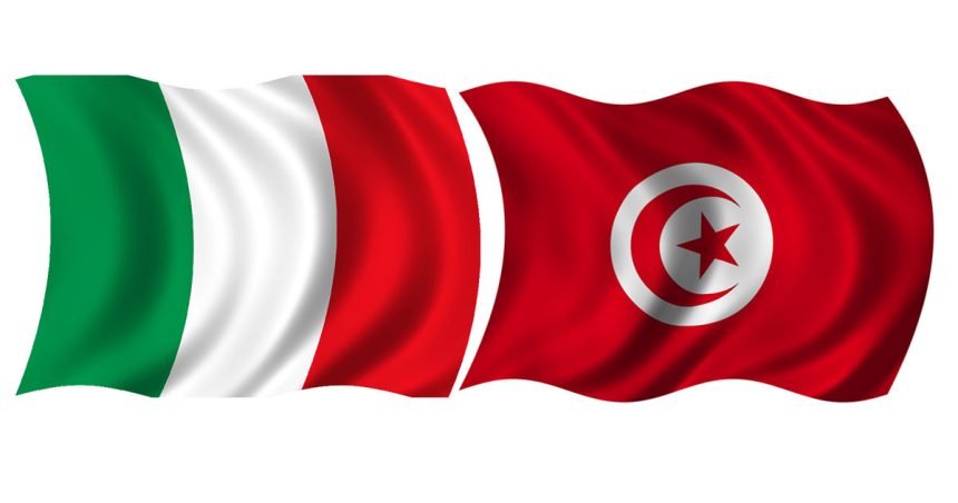 L’Italie octroie 261 bourses à des étudiants tunisiens