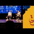 Journées chorégraphiques de Carthage 2023 : 10 spectacles internationaux au programme