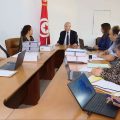 Tunisie : Kaïs Saïed et les limites du discours souverainiste