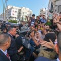 Saïed appelle les Tunisiens à compter sur leurs «immenses richesses»