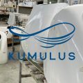 En Tunisie, Kumulus puise de l’eau potable dans l’atmosphère