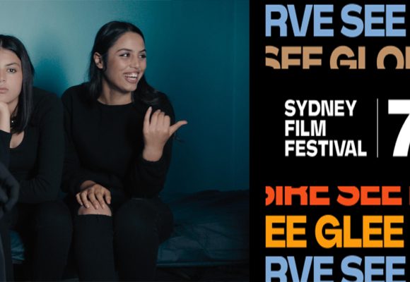 « Les filles d’Olfa » de Kaouther Ben Hania va à la rencontre du public australien