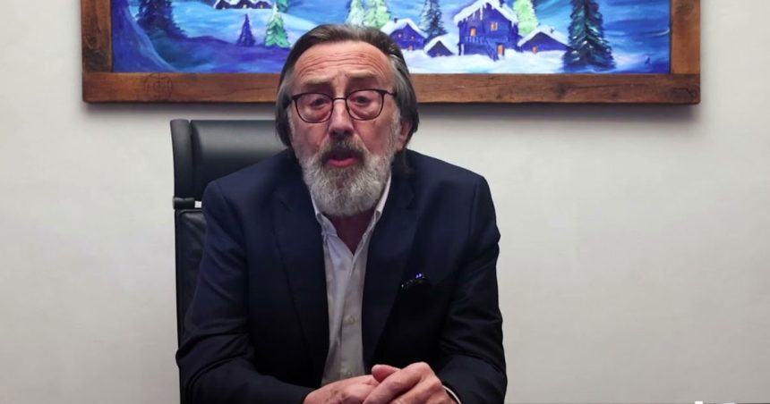 Immigration : Les hôteliers italiens demandent d’ouvrir les frontières