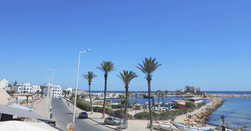 Deux jeunes disparus à Korba, retrouvés au large de Monastir