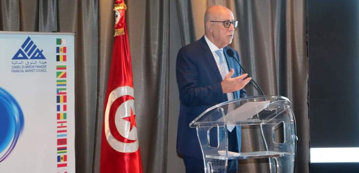 Tunisie : qualité de l’information financière et pérennité de l’entreprise
