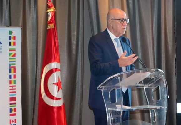 En Tunisie, le protectionnisme financier à encore de beaux jours devant lui