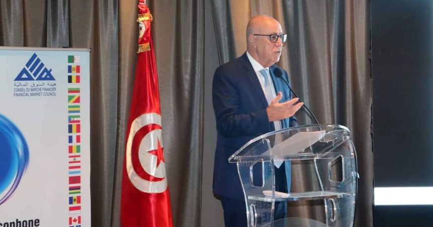 Tunisie : qualité de l’information financière et pérennité de l’entreprise
