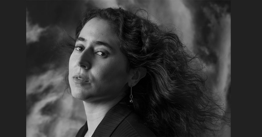 Tunis : L’artiste internationale Meriem Bennani présente « Life on the caps » au B7L9
