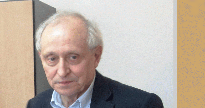 Michel Camau et les «procès de Tunis»