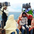 Des ong dénoncent l’externalisation des politiques migratoires européennes en Tunisie
