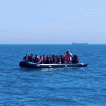 La Tunisie s’endette pour… protéger l’Europe des flux migratoires !  