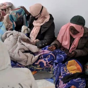 Sfax : arrestations de 4 migrants subsahariens pour violence aggravée