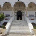 Tunisie : Accès gratuit aux Musées militaires jusqu’au 25 juin