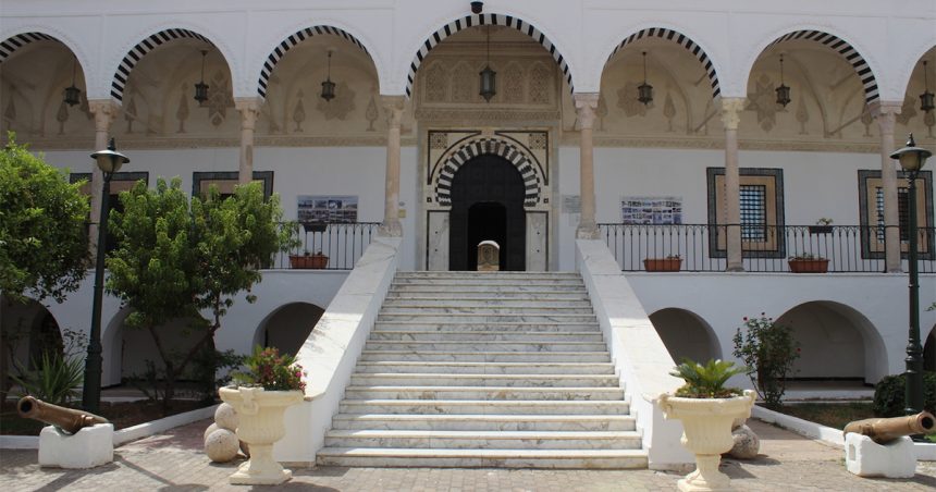 Tunisie : Accès gratuit aux Musées militaires jusqu’au 25 juin