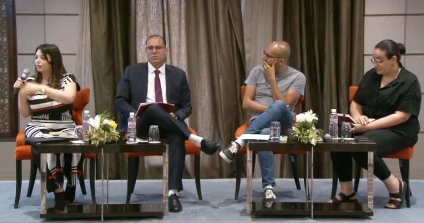 L’OTE appelle à la révision du rôle de la Banque centrale de Tunisie