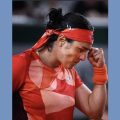 Roland-Garros : Pour une place en 1/4 de finale, Ons Jabeur affrontera Bernarda Pera