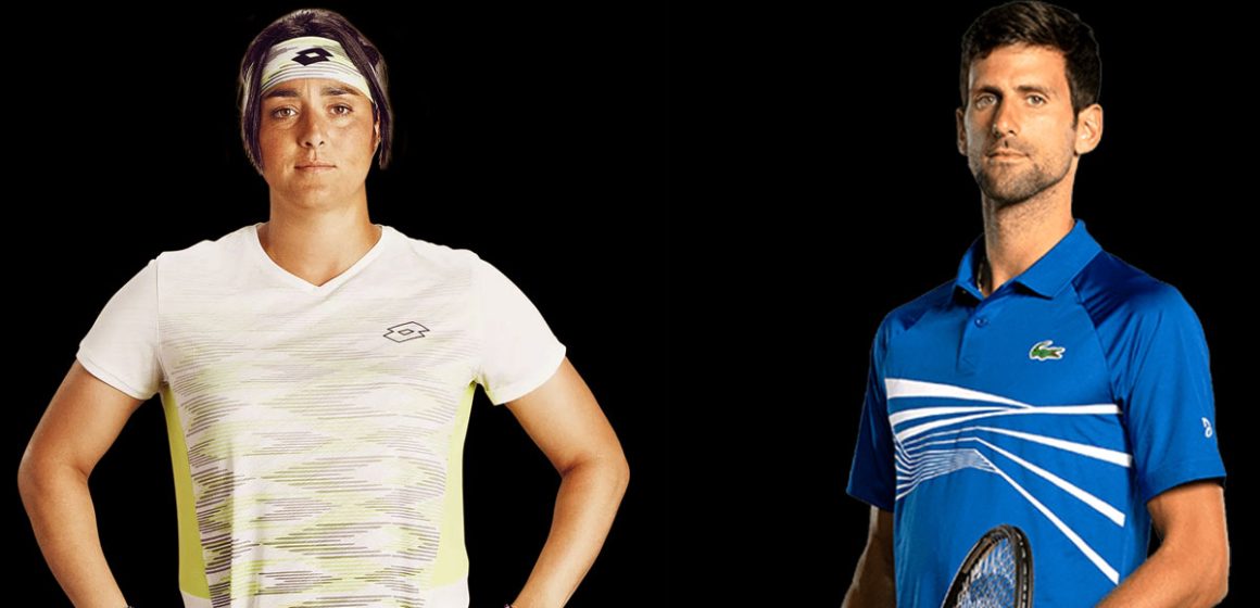 Les potins du cardiologue : du cœur au tennis, entre Novak Djokovic et Ons Jabeur