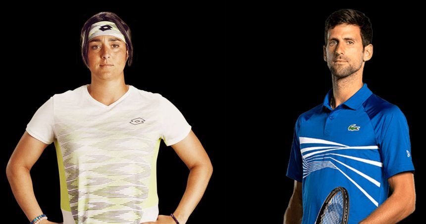 Les potins du cardiologue : du cœur au tennis, entre Novak Djokovic et Ons Jabeur