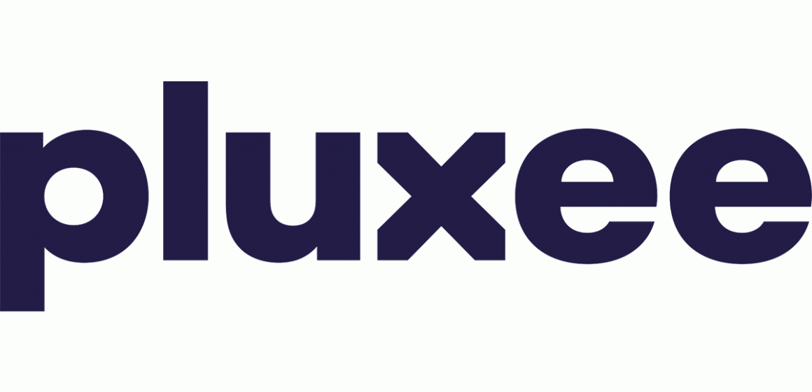 Sodexo Services Avantages et Récompenses devient Pluxee, la nouvelle marque de l’expérience collaborateurs qui ouvre un monde d’opportunités