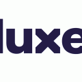 Sodexo Services Avantages et Récompenses devient Pluxee, la nouvelle marque de l’expérience collaborateurs qui ouvre un monde d’opportunités