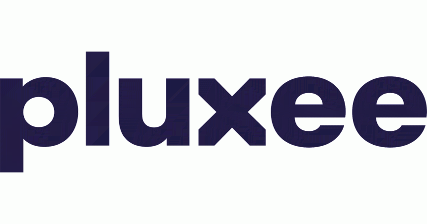 Sodexo Services Avantages et Récompenses devient Pluxee, la nouvelle marque de l’expérience collaborateurs qui ouvre un monde d’opportunités