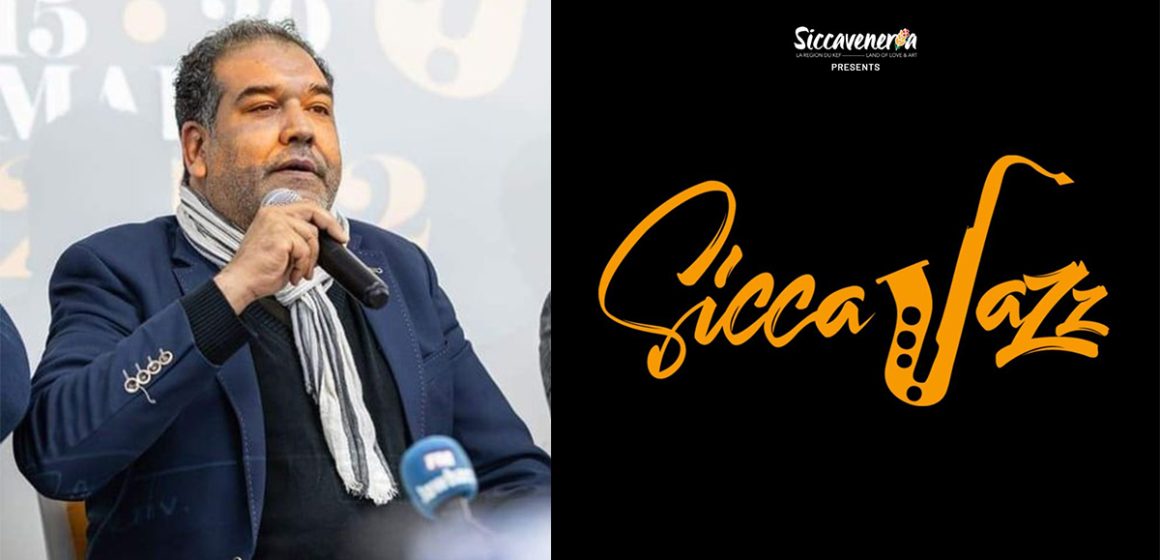 Tunisie : Sicca Jazz, ou le rêve qui tourne au cauchemar pour son fondateur Ramzi Jebabli