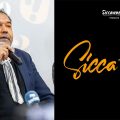 Tunisie : Le directeur de Sicca Jazz Ramzi Jebabli maintenu en liberté